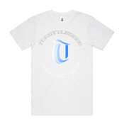 Tokstyles Connection Tee