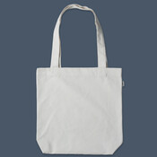 Heavy Fashion Tote Bag - Thread Project