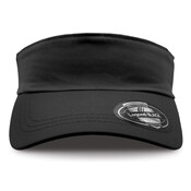 Altitude Sports Visor