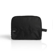 Recycled Toiletry Bag