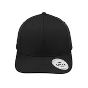 UFlex Classic 6 Panel Cap