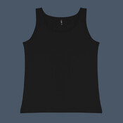 Urban Collab Womens Set Singlet