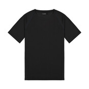 Cloke XT Mens Performance Tee - Plus Sizes