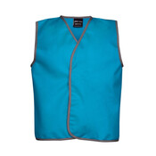 JB's Kids Coloured Tricot Vest