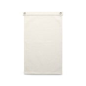 AS Colour Canvas Flag