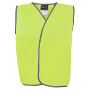 JB's Kids Hi Vis Safety Vest