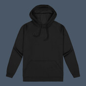 Cloke Performance Pullover Hoodie - Plus Sizes