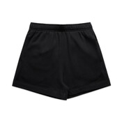 AS Colour Womens Relax Track Shorts