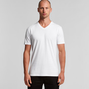 Mens Tarmac T shirt