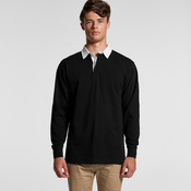 Mens Rugby Jersey