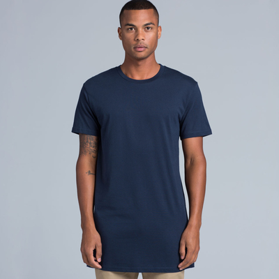 5013_tall_tee_front-1