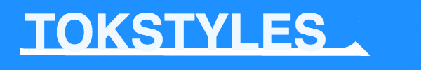 tokstyles886