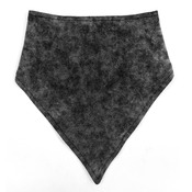 Stonewash Bandana Bib