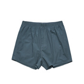 AS Colour Men's Boxers