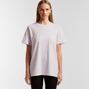 AS Colour Womens Classic Tee