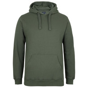 JB's Mens Fleecy Hoodie