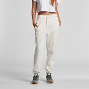 AS Colour Womens Stencil Track Pants