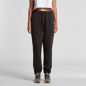 AS Colour Womens Faded Track Pants