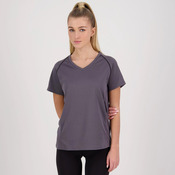 Cloke Womens Performance T-shirt