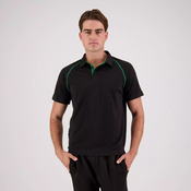 Cloke XT Performance Polo – Mens
