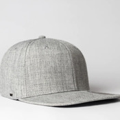 U Flex Kids Snap Back