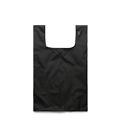 AS Colour Grocery Bag