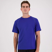 Cloke XT Mens Performance T-shirt