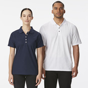 C-Force Executive Womens Polo