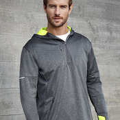 Biz Collection Mens Pace Hoodie - Clearance