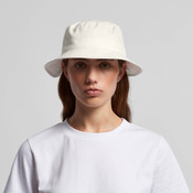 AS Colour Womens Bucket Hat