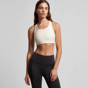 AS Colour Womens Active Bra Top