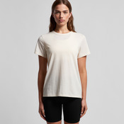 AS Colour Womens Active Blend Tee