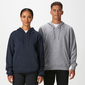 C-Force Mens Crew Hoodie