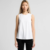 AS Colour Womens Martina Tank