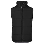 JB's Adventure Puffer Vest