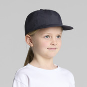 AS Colour Surf Kids Cap