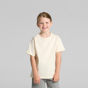 AS Colour Kids Classic Tee