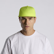 AS Colour Surf Safety Cap