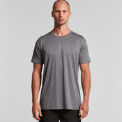 Copy of AS Colour Mens Staple Active Tee