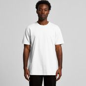 AS Colour Mens Staple Recycled Tee