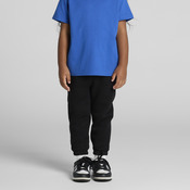 AS Colour Kids Relax Track Pants