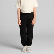 AS Colour Youth Relax Track Pants