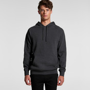 Copy of AS Colour Mens Supply Hood