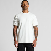 AS Colour Mens Classic Organic Tee