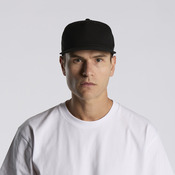 AS Colour Surf Cotton Cap