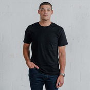 Thread Project Unisex Super Tee