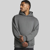 AS Colour Mens Box Hood