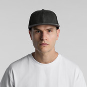 AS Colour Stock Faded Trucker Cap