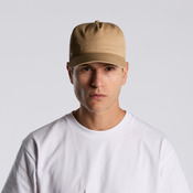 AS Colour Frame Soft Cap