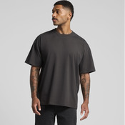 AS Colour Mens Classic Oversized Tee